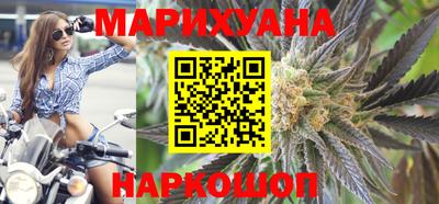 твердый Донской