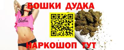 стафф Дубна