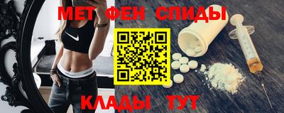 твердый Донской